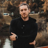 Andi Lieb Physiohealth Line