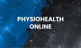 Physiohealth Online