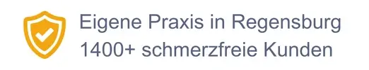 Andi Lieb Auszeichnungen