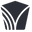 Physiohealth Line logo