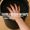 Hände die wieder leben wollen - Therapieraps